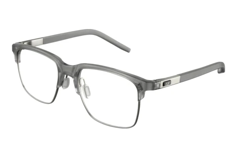 Okulary korekcyjne Julbo X LINER 20_JOP1480