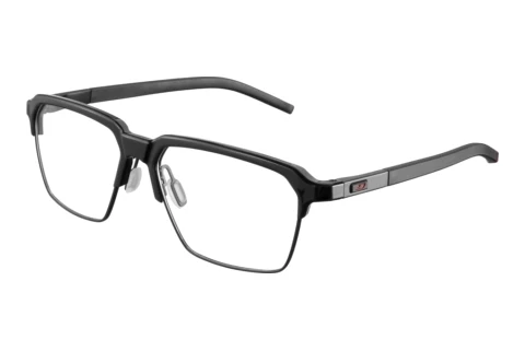 Okulary korekcyjne Julbo X MAX 14_JOP1482