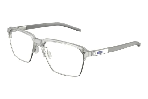 Okulary korekcyjne Julbo X MAX 20_JOP1482
