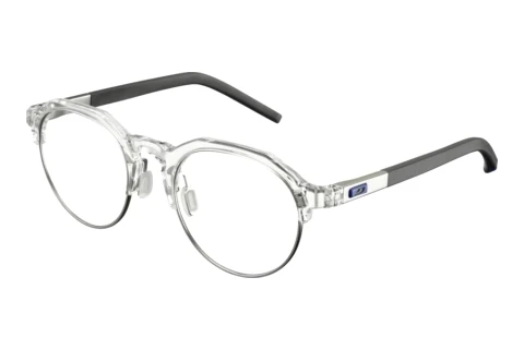 Okulary korekcyjne Julbo X ROUND 75_JOP1479