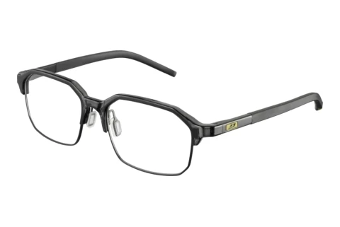 Okulary korekcyjne Julbo X TRIM 14_JOP1481