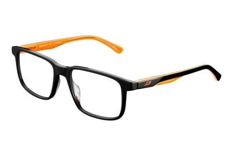 Okulary korekcyjne Julbo ZESTY 14_JOP1460