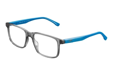 Okulary korekcyjne Julbo ZESTY 27_JOP1460