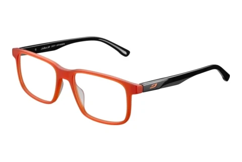 Okulary korekcyjne Julbo ZESTY 78_JOP1460