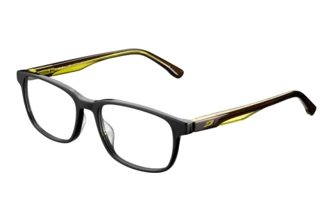 Okulary korekcyjne Julbo ZIPPY 14_JOP1459