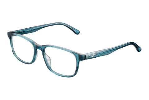 Okulary korekcyjne Julbo ZIPPY 32_JOP1459