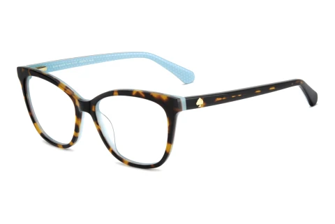 Okulary korekcyjne Kate Spade ADRIE/3 IPR