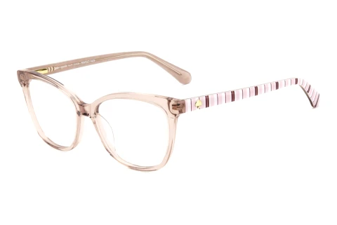 Okulary korekcyjne Kate Spade ADRIE/3 QGX