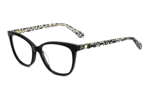 Okulary korekcyjne Kate Spade ADRIE/3 VDY