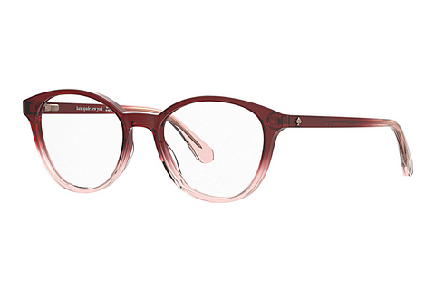 Okulary korekcyjne Kate Spade AGGIE 92Y