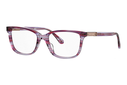 Okulary korekcyjne Kate Spade AMABELLA/G 1ZX