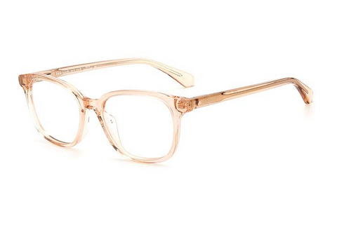 Okulary korekcyjne Kate Spade BARI 35J