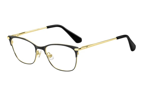 Okulary korekcyjne Kate Spade BENDALL 807