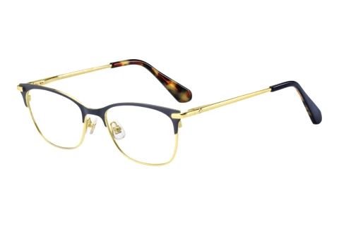 Okulary korekcyjne Kate Spade BENDALL PJP