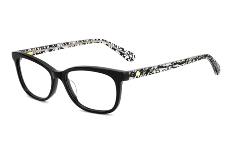 Okulary korekcyjne Kate Spade BRONWEN/3 W08