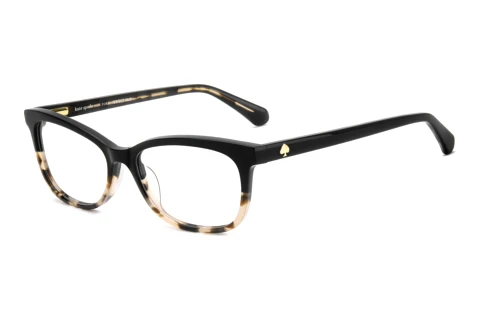 Okulary korekcyjne Kate Spade BRONWEN/3 W4A