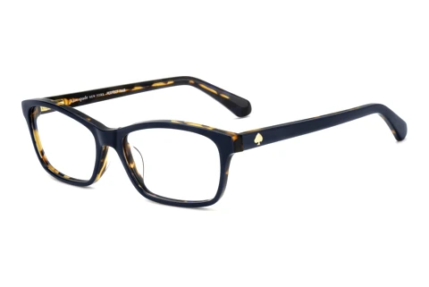 Okulary korekcyjne Kate Spade CATRINA/3 JBW