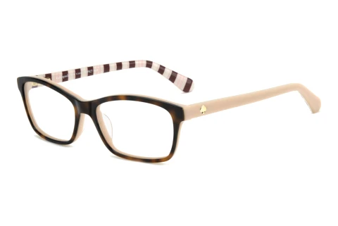 Okulary korekcyjne Kate Spade CATRINA/3 OO4