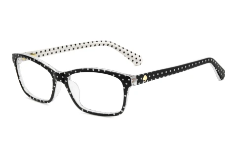 Okulary korekcyjne Kate Spade CATRINA/3 TAY