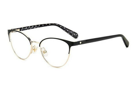 Okulary korekcyjne Kate Spade CECILY 807