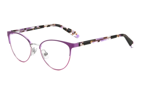 Okulary korekcyjne Kate Spade CECILY B3V