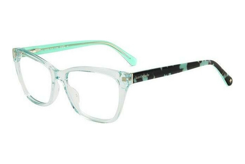 Okulary korekcyjne Kate Spade CELESTINE 1ED