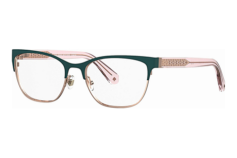 Okulary korekcyjne Kate Spade CHARLEE 1ED