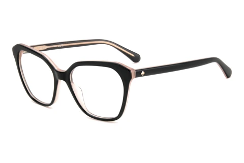 Okulary korekcyjne Kate Spade CINZIA 3H2