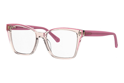 Okulary korekcyjne Kate Spade CLAUDIE/G 35J