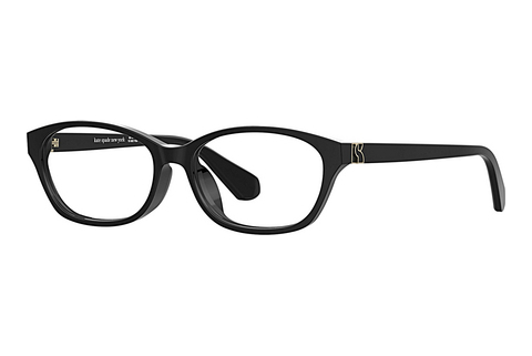 Okulary korekcyjne Kate Spade CONCETA/FJ 807