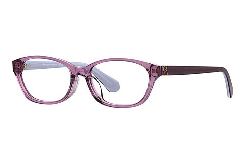 Okulary korekcyjne Kate Spade CONCETA/FJ C9A