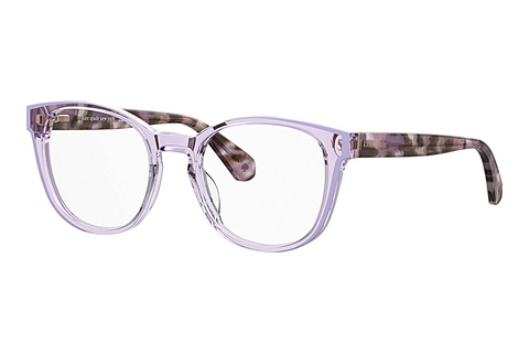 Okulary korekcyjne Kate Spade CORINA B3V