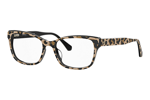 Okulary korekcyjne Kate Spade CRISHELL FP3