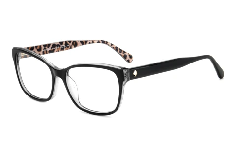 Okulary korekcyjne Kate Spade CRISHELL KB7