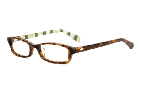Okulary korekcyjne Kate Spade ELISABETH/3 086
