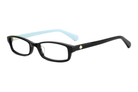 Okulary korekcyjne Kate Spade ELISABETH/3 807