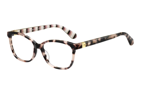 Okulary korekcyjne Kate Spade EMILYN HT8