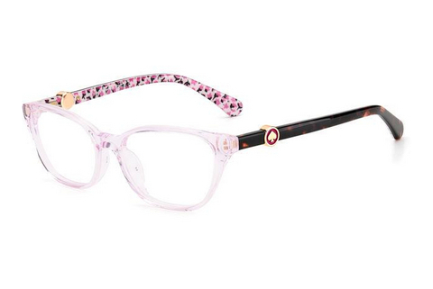 Okulary korekcyjne Kate Spade EMMALEE 35J