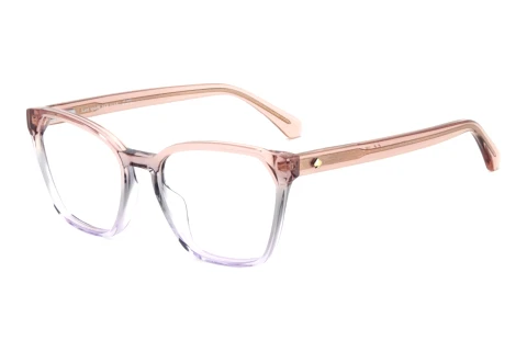 Okulary korekcyjne Kate Spade ESTI 2RO