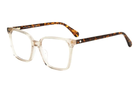 Okulary korekcyjne Kate Spade EVERLEIGH 10A