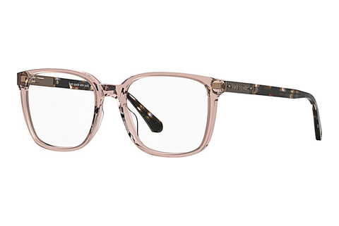 Okulary korekcyjne Kate Spade FABLE SZJ