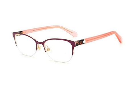 Okulary korekcyjne Kate Spade FERRARA B3V