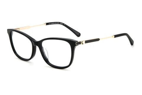 Okulary korekcyjne Kate Spade GAEL 807