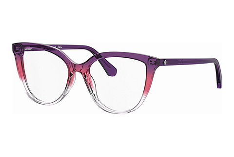 Okulary korekcyjne Kate Spade HANA S1V