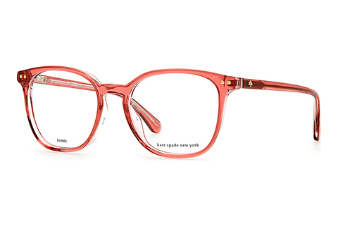 Okulary korekcyjne Kate Spade HERMIONE/G 35J