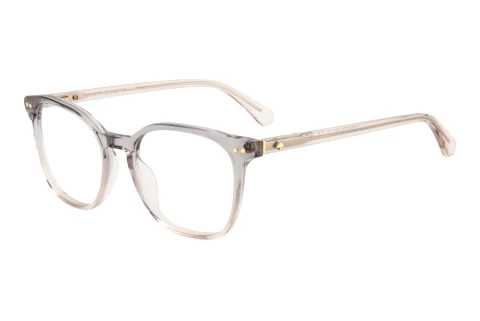 Okulary korekcyjne Kate Spade HERMIONE/G 7HH
