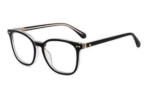 Okulary korekcyjne Kate Spade HERMIONE/G 807