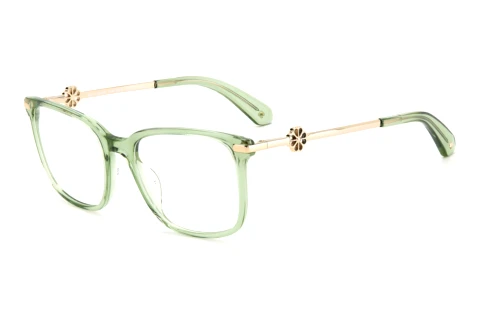 Okulary korekcyjne Kate Spade ILANA 1ED