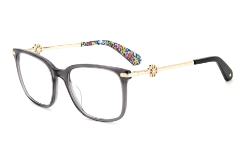 Okulary korekcyjne Kate Spade ILANA KB7