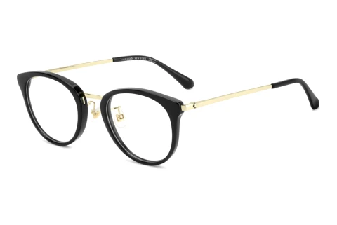 Okulary korekcyjne Kate Spade IRMA/N/FJ 807